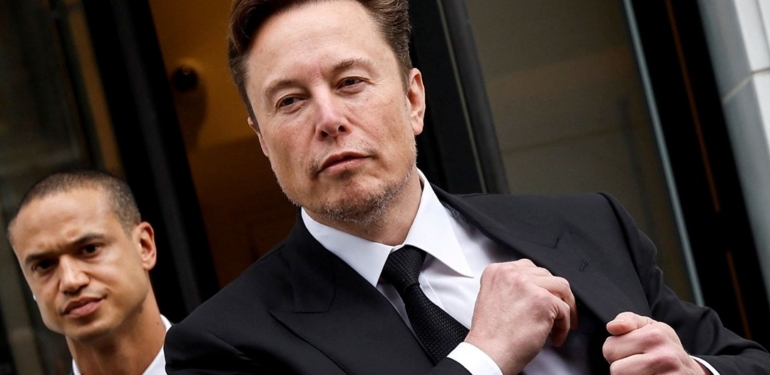 Twitter paylaşımlarının görünümünü artırmanın yöntemi nedir? Elon Musk test etti