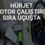 turkiye’nin-ilk-jet-egitim-ucagi-montaj-hattindan-cikti