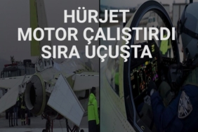 turkiye’nin-ilk-jet-egitim-ucagi-montaj-hattindan-cikti