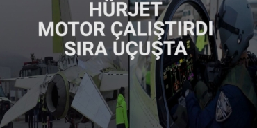 turkiye’nin-ilk-jet-egitim-ucagi-montaj-hattindan-cikti