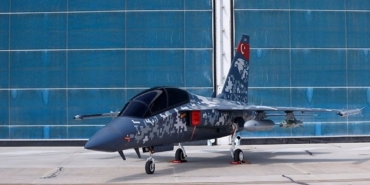 turkiye’nin-jet-egitim-ucagi-hurjet-motorunu-calistirdi