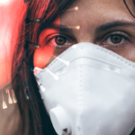 bilim-kurulu-uyesi-acikladi:-bu-hastaligin-tedavisi-yok!-turkiye’de-de-gorulmeye-baslandi…