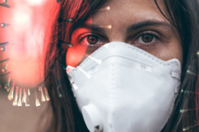 bilim-kurulu-uyesi-acikladi:-bu-hastaligin-tedavisi-yok!-turkiye’de-de-gorulmeye-baslandi…