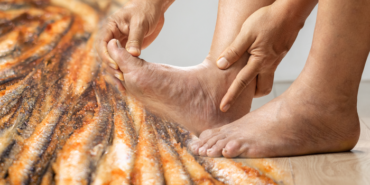 saglikli-diye-yiyoruz-ama-siddetli-agrilara-neden-oluyor!-gut-nobeti-gecirenlerin-ayni-yiyecegi-yedigi-goruldu