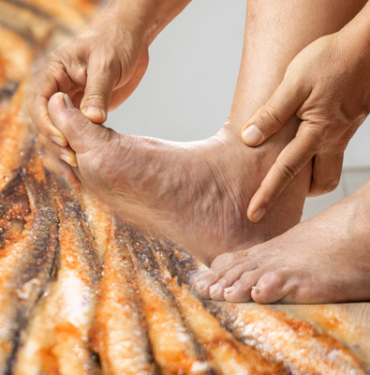 saglikli-diye-yiyoruz-ama-siddetli-agrilara-neden-oluyor!-gut-nobeti-gecirenlerin-ayni-yiyecegi-yedigi-goruldu