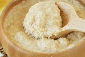 faydalarini-duyanlar-markete-kosuyor!-cinsel-gucu-zirveye-tasiyor