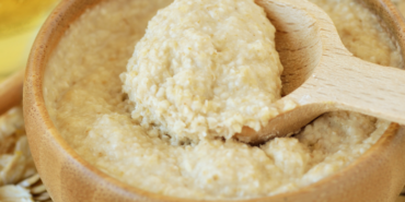 faydalarini-duyanlar-markete-kosuyor!-cinsel-gucu-zirveye-tasiyor