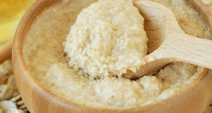 faydalarini-duyanlar-markete-kosuyor!-cinsel-gucu-zirveye-tasiyor