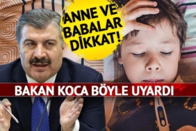 son-dakika-|-‘ulkemizde-az-sayida-vaka-bildirilmistir’-bakan-koca’dan-strep-a-aciklamasi!-aileleri-boyle-uyardi-’24-saat-sonra…’
