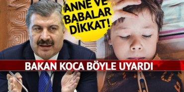 son-dakika-|-‘ulkemizde-az-sayida-vaka-bildirilmistir’-bakan-koca’dan-strep-a-aciklamasi!-aileleri-boyle-uyardi-’24-saat-sonra…’