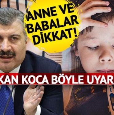 son-dakika-|-‘ulkemizde-az-sayida-vaka-bildirilmistir’-bakan-koca’dan-strep-a-aciklamasi!-aileleri-boyle-uyardi-’24-saat-sonra…’