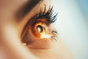 goz-renginize-dikkat!-hangi-hastaliga-yatkin-oldugunuzu-belirliyor