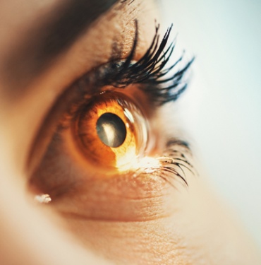 goz-renginize-dikkat!-hangi-hastaliga-yatkin-oldugunuzu-belirliyor