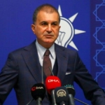 son-dakika…-ak-parti-sozcusu-celik'ten-konsolosluklarin-kapatilmasina-tepki:-bu-sorumsuzluk-kabul-edilemez