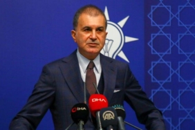 son-dakika…-ak-parti-sozcusu-celik'ten-konsolosluklarin-kapatilmasina-tepki:-bu-sorumsuzluk-kabul-edilemez