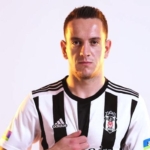 besiktas-amir-hadziahmetovic-transferini-acikladi