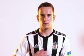 besiktas-amir-hadziahmetovic-transferini-acikladi