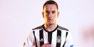 besiktas-amir-hadziahmetovic-transferini-acikladi