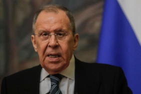 lavrov'dan-dikkat-ceken-ukrayna-aciklamasi