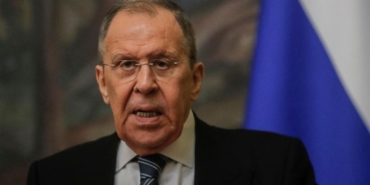 lavrov'dan-dikkat-ceken-ukrayna-aciklamasi