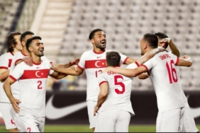 turkiye-galler-maci-samsun'da-oynanacak