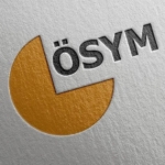 osym-sinav-takvimi-2023:-kpss,-yks,-ales-ve-dgs-sinavlari-ne-zaman?