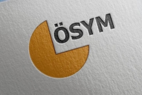 osym-sinav-takvimi-2023:-kpss,-yks,-ales-ve-dgs-sinavlari-ne-zaman?