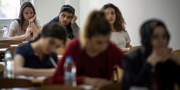 universite-sinavi-(yks)-basvurulari-ne-zaman?-gozler-2023-osym-yks-basvuru-tarihlerinde