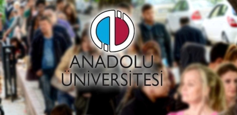AÖF kayıtları 2023: AÖF bahar dönemi kayıt yenileme ve ders seçimi ne zaman?