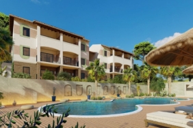 saglik,-tatil-ve-sanati-bir-arada-sunan-proje:-koy-kusadasi