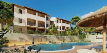 saglik,-tatil-ve-sanati-bir-arada-sunan-proje:-koy-kusadasi