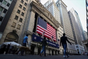 abd’de-tarim-disi-istihdam-beklentilerin-uzerinde-geldi