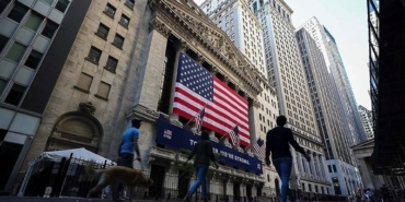 abd’de-tarim-disi-istihdam-beklentilerin-uzerinde-geldi