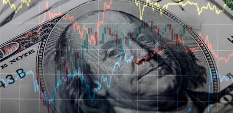 Dolar kuru bugün ne kadar? (3 Şubat 2023 dolar – euro fiyatları)