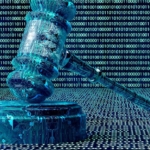 chatgpt-otizmli-cocugun-davasinda-karar-verdi