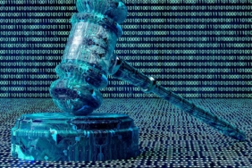 chatgpt-otizmli-cocugun-davasinda-karar-verdi