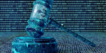 chatgpt-otizmli-cocugun-davasinda-karar-verdi