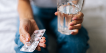 milyonlarca-kisinin-kullandigi-ilac-sagligi-tehdit-ediyor!-bunama-riskini-yuzde-79-artiyor