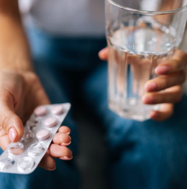 milyonlarca-kisinin-kullandigi-ilac-sagligi-tehdit-ediyor!-bunama-riskini-yuzde-79-artiyor