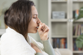 en-olumcul-kanser-turu!-bu-belirtiler-varsa-hemen-doktora-kosun