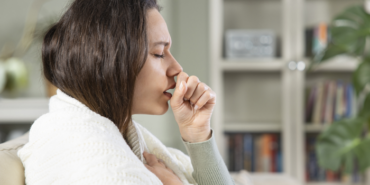 en-olumcul-kanser-turu!-bu-belirtiler-varsa-hemen-doktora-kosun