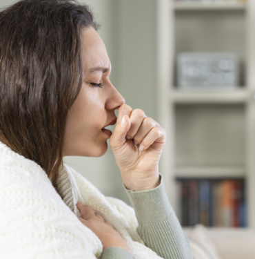 en-olumcul-kanser-turu!-bu-belirtiler-varsa-hemen-doktora-kosun