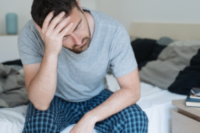 sabahlari-yasanan-bu-duruma-dikkat!-beyin-tumorunun-en-onemli-belirtisi