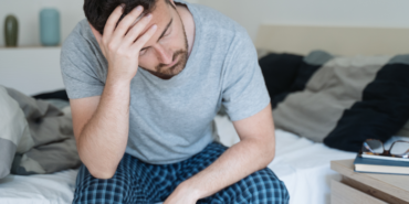 sabahlari-yasanan-bu-duruma-dikkat!-beyin-tumorunun-en-onemli-belirtisi