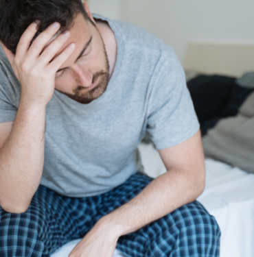 sabahlari-yasanan-bu-duruma-dikkat!-beyin-tumorunun-en-onemli-belirtisi