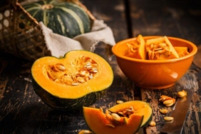 uykusuzluk-cekenler-dikkat!-bunu-tuketmek-hem-uykusuzluga-birebir-hem-de-tam-bir-hastalik-savar!