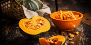 uykusuzluk-cekenler-dikkat!-bunu-tuketmek-hem-uykusuzluga-birebir-hem-de-tam-bir-hastalik-savar!