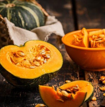 uykusuzluk-cekenler-dikkat!-bunu-tuketmek-hem-uykusuzluga-birebir-hem-de-tam-bir-hastalik-savar!