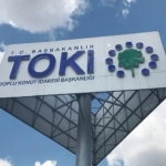 toki-ankara-arsa-kura-cekilisi-canli-izle!-ankara-ilk-evim-mustakil-arsa-kura-sonuclari-sorgulama-basladi-mi?