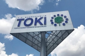 toki-ankara-arsa-kura-cekilisi-canli-izle!-ankara-ilk-evim-mustakil-arsa-kura-sonuclari-sorgulama-basladi-mi?